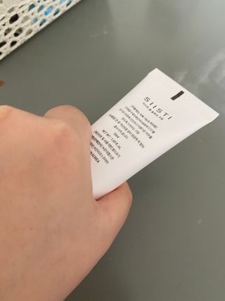 단발소녀님이 올린 리뷰 사진 3