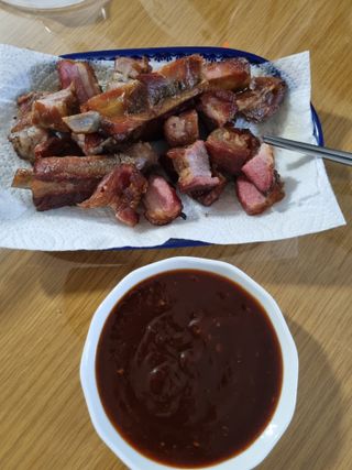 김수영님이 올린 리뷰 사진 1