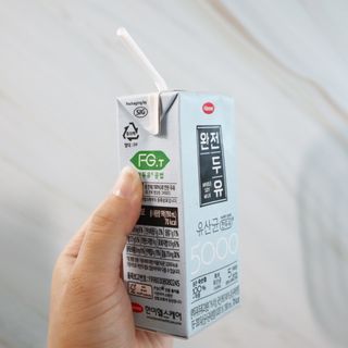 송린깡님이 올린 리뷰 사진 3
