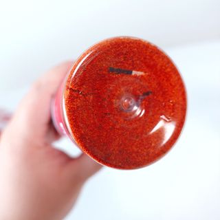 [서울시스터즈] 김치시즈닝 국내 최초 뿌려먹는 김치파우더 100g 1개+ 신제품 김치스낵 90g 2개 — 4점을 준 리뷰어가 2021년 8월 올린 사용 사진
