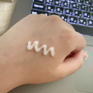 조약돌님이 올린 리뷰 사진 3