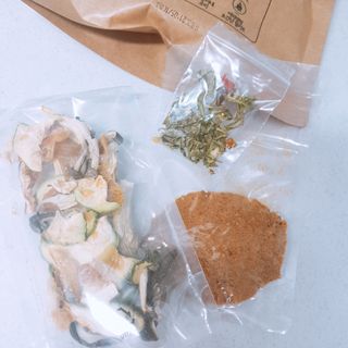 클로이는여행중님이 올린 리뷰 사진 2