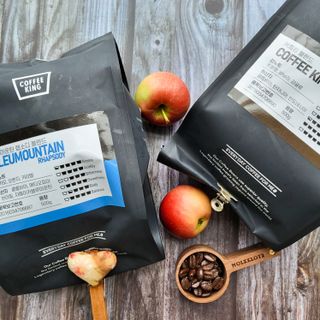 500g  / 갓 볶은 신선한 스페셜티 원두 커피! 커피킹 — 5점을 준 리뷰어가 2023년 9월 올린 사용 사진