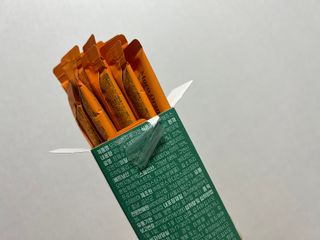 chaeny님이 올린 리뷰 사진 2