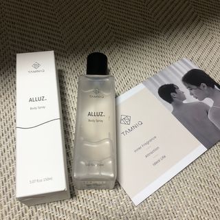 bonobono님이 올린 리뷰 사진 1