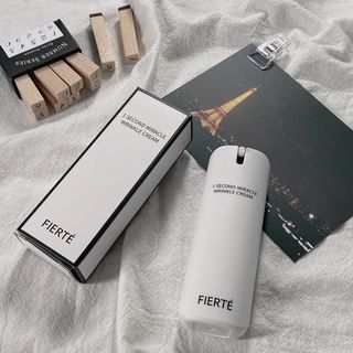 블라썸영이님이 올린 리뷰 사진 1