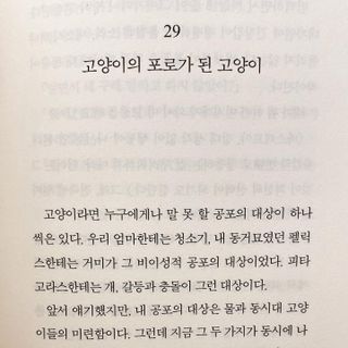 Oh소녀님이 올린 리뷰 사진 3