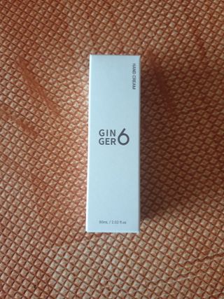 은벼리님이 올린 리뷰 사진 1