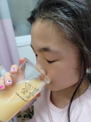 세마님이 올린 리뷰 사진 2