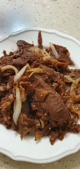 완이네님이 올린 리뷰 사진 4