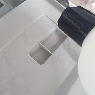 톰티님이 올린 리뷰 사진 3