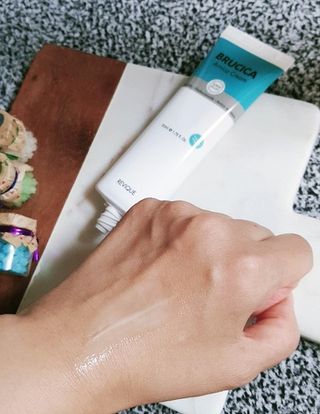 happy suk님이 올린 리뷰 사진 3