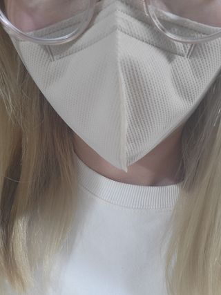 유성인성맘님이 올린 리뷰 사진 1