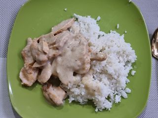 집이좋아님이 올린 리뷰 사진 1