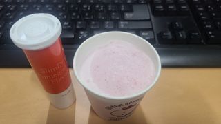 깜꼬나님이 올린 리뷰 사진 1