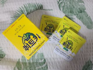 유라쪼님이 올린 리뷰 사진 1