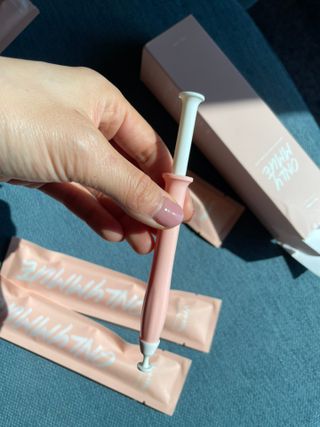 뀨뀨님이 올린 리뷰 사진 1