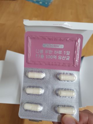 찌니님이 올린 리뷰 사진 3