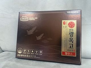 한화핫도그녀님이 올린 리뷰 사진 4