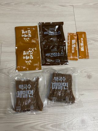 호두맞팔해요님이 올린 리뷰 사진 2