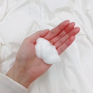 루나님이 올린 리뷰 사진 3