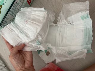 사과어매님이 올린 리뷰 사진 3