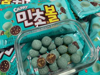 꼰님이 올린 리뷰 사진 1