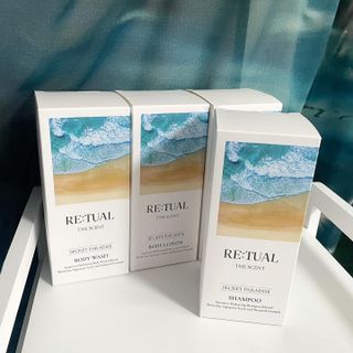 오후OHHU님이 올린 리뷰 사진 3
