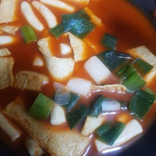 가루파랑님이 올린 리뷰 사진 3