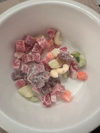 harumom님이 올린 리뷰 사진 3