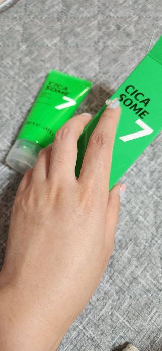 완이네님이 올린 리뷰 사진 2