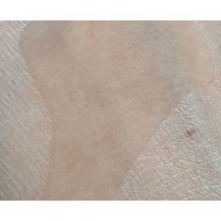 렉스리 닥터 올인원 세럼 Rexri Dr.All-in-one Serum — 5점을 준 리뷰어가 2021년 9월 올린 사용 사진