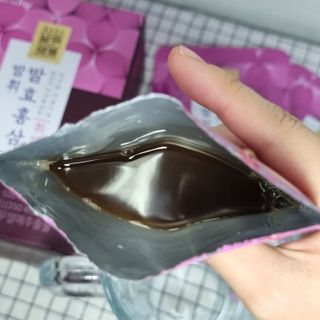 도레미님이 올린 리뷰 사진 4