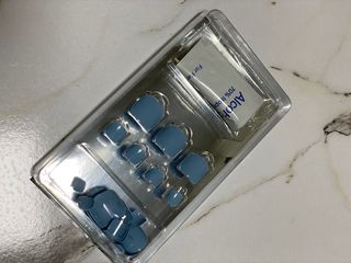 짱구야노올자님이 올린 리뷰 사진 2