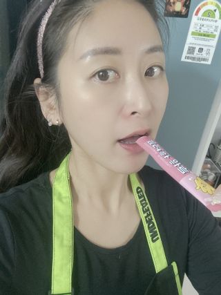 민홀리님이 올린 리뷰 사진 1