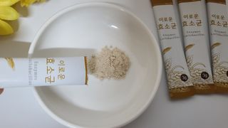 엄마사랑샘님이 올린 리뷰 사진 3