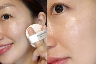 달콤쨈님이 올린 리뷰 사진 2