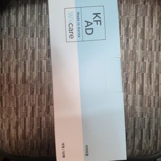 오세요님이 올린 리뷰 사진 3