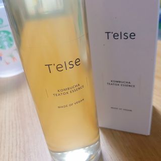 화니님이 올린 리뷰 사진 4
