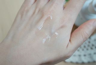 보니타_가희님이 올린 리뷰 사진 4