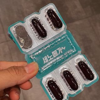 밍짜응님이 올린 리뷰 사진 2