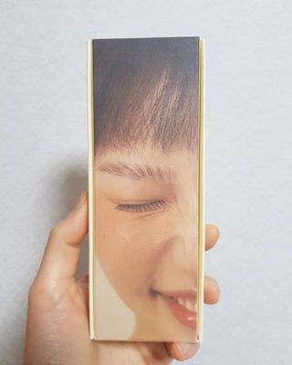 08L죠아님이 올린 리뷰 사진 1