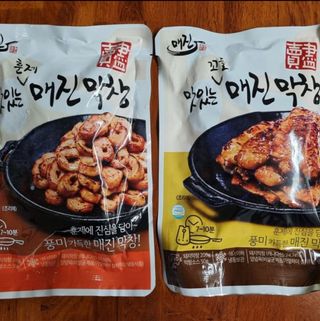 brock님이 올린 리뷰 사진 2