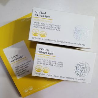 쏘미님이 올린 리뷰 사진 2