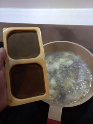 람보슈터님이 올린 리뷰 사진 2