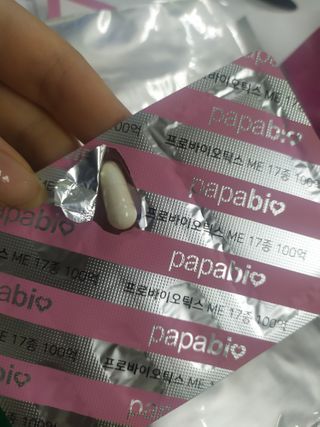 엄하늘님이 올린 리뷰 사진 3