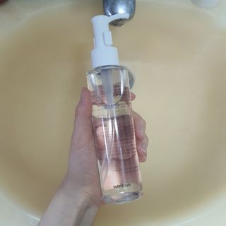 지늬님이 올린 리뷰 사진 1