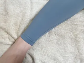 슈보크님이 올린 리뷰 사진 4