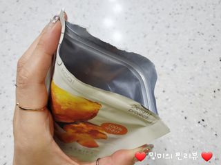 ❤️밍미❤️님이 올린 리뷰 사진 3