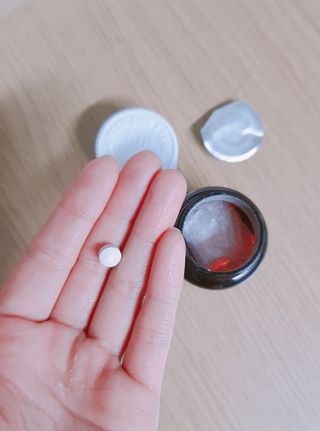 수효니잉님이 올린 리뷰 사진 3